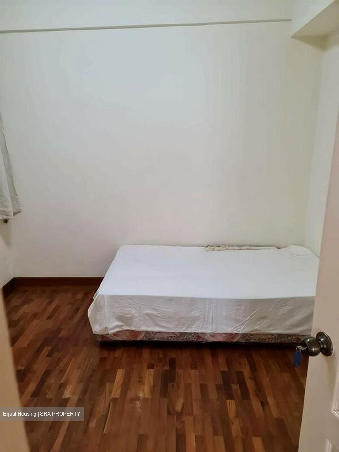 Tiara (D9), Condominium #497688461